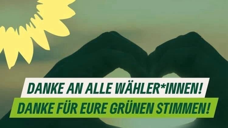 Lass machen!